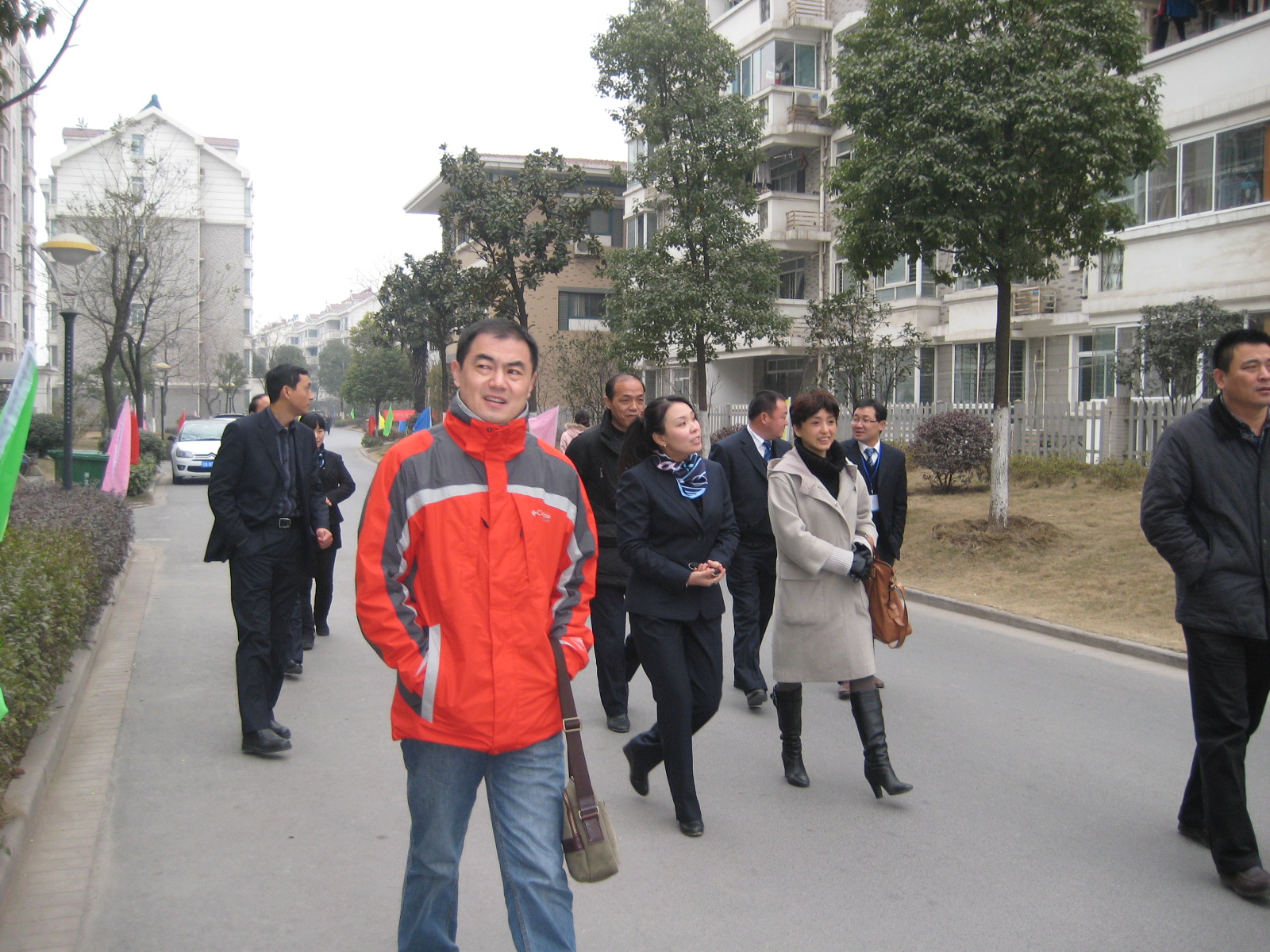 pc电子麻将胡了-(中国游)有限公司