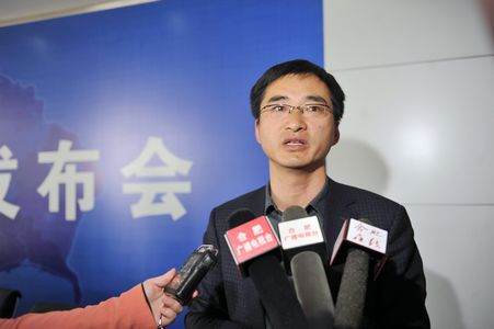 pc电子麻将胡了-(中国游)有限公司