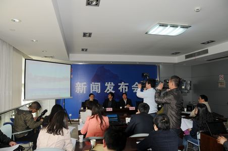 pc电子麻将胡了-(中国游)有限公司