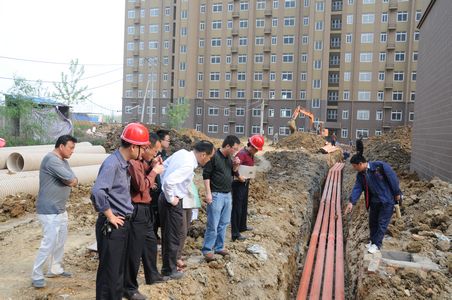 pc电子麻将胡了-(中国游)有限公司