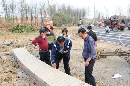 pc电子麻将胡了-(中国游)有限公司