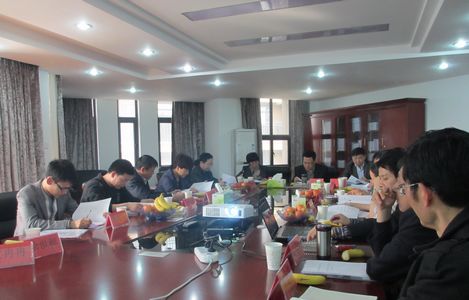 pc电子麻将胡了-(中国游)有限公司