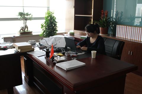 pc电子麻将胡了-(中国游)有限公司