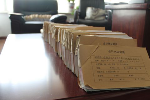 pc电子麻将胡了-(中国游)有限公司