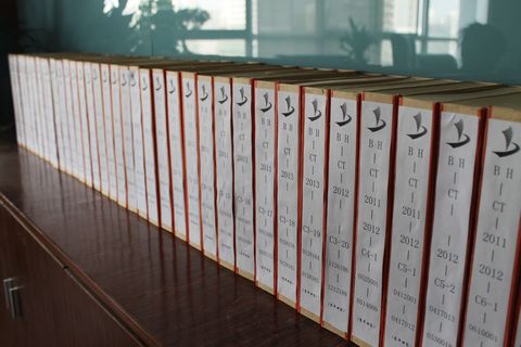pc电子麻将胡了-(中国游)有限公司