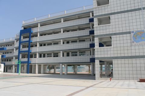 pc电子麻将胡了-(中国游)有限公司