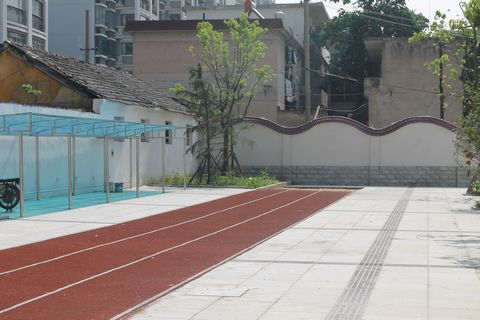 pc电子麻将胡了-(中国游)有限公司
