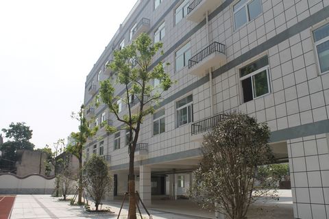 pc电子麻将胡了-(中国游)有限公司