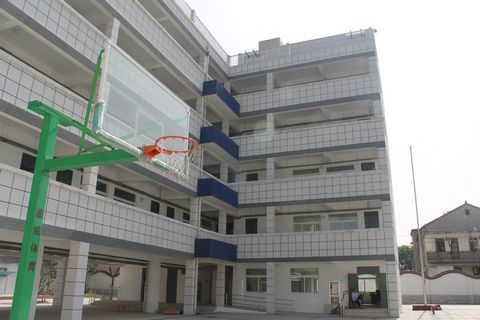 pc电子麻将胡了-(中国游)有限公司
