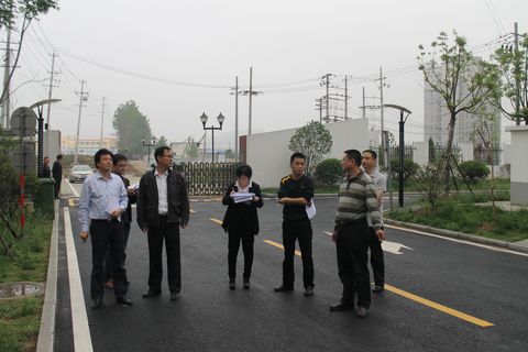 pc电子麻将胡了-(中国游)有限公司