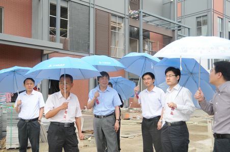 pc电子麻将胡了-(中国游)有限公司