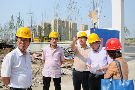 pc电子麻将胡了-(中国游)有限公司