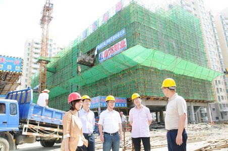 pc电子麻将胡了-(中国游)有限公司