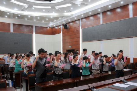 pc电子麻将胡了-(中国游)有限公司