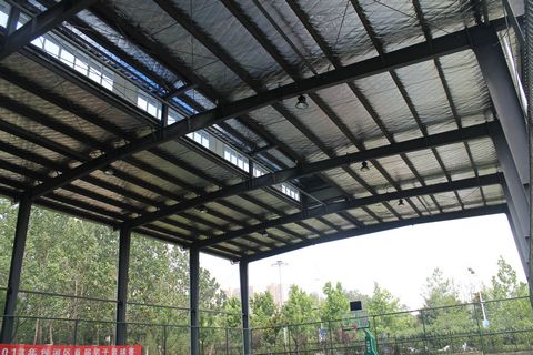 pc电子麻将胡了-(中国游)有限公司