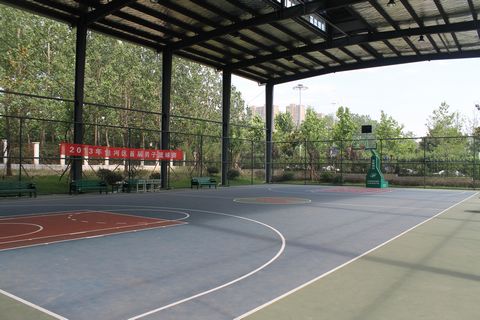 pc电子麻将胡了-(中国游)有限公司