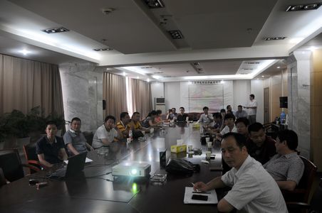 pc电子麻将胡了-(中国游)有限公司