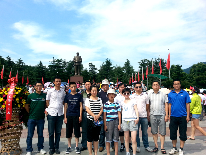 pc电子麻将胡了-(中国游)有限公司