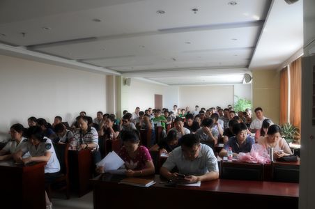 pc电子麻将胡了-(中国游)有限公司