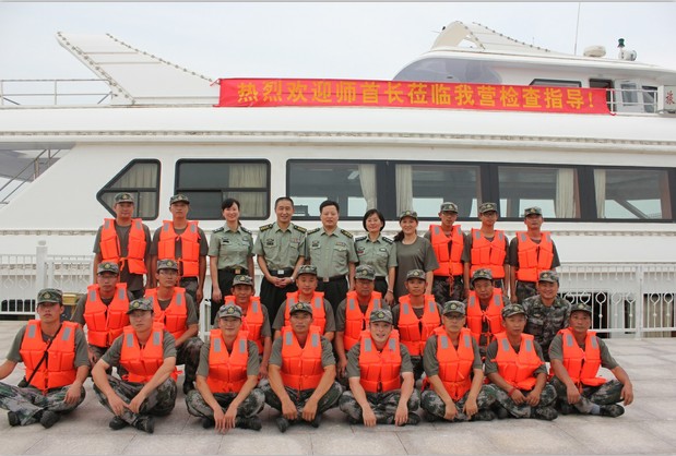 pc电子麻将胡了-(中国游)有限公司