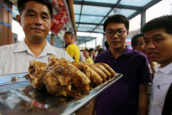pc电子麻将胡了-(中国游)有限公司