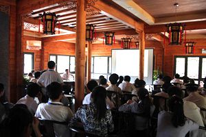pc电子麻将胡了-(中国游)有限公司
