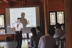 pc电子麻将胡了-(中国游)有限公司