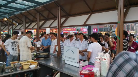 pc电子麻将胡了-(中国游)有限公司