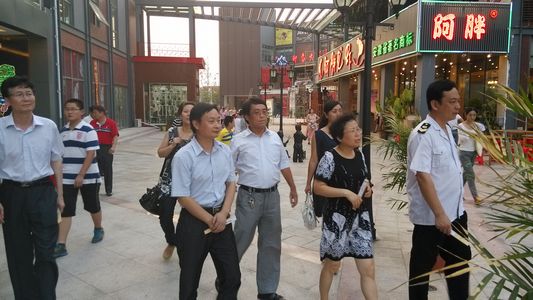 pc电子麻将胡了-(中国游)有限公司