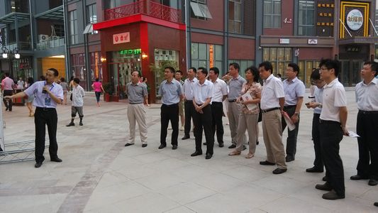pc电子麻将胡了-(中国游)有限公司