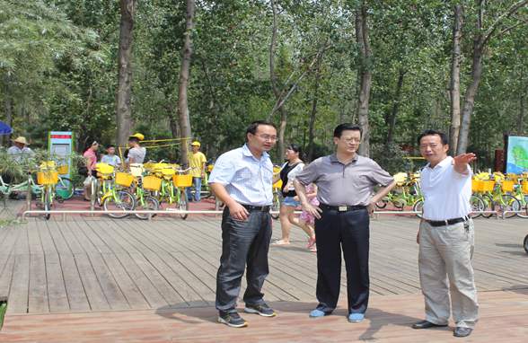 pc电子麻将胡了-(中国游)有限公司