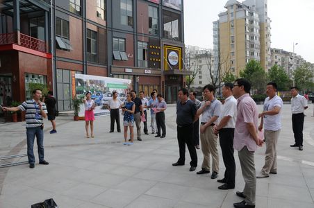 pc电子麻将胡了-(中国游)有限公司