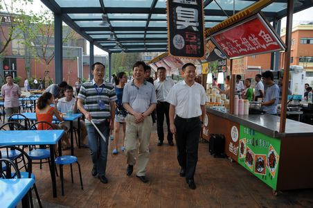 pc电子麻将胡了-(中国游)有限公司