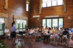 pc电子麻将胡了-(中国游)有限公司