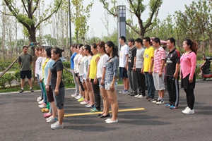 pc电子麻将胡了-(中国游)有限公司