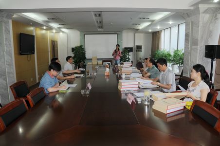 pc电子麻将胡了-(中国游)有限公司