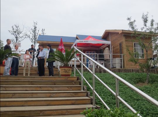 pc电子麻将胡了-(中国游)有限公司