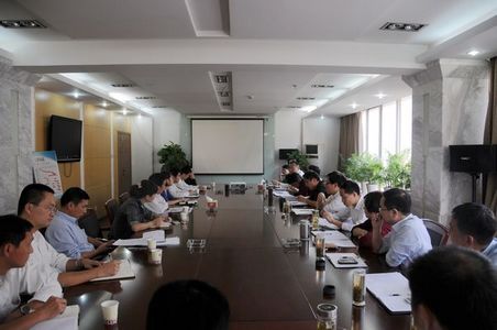 pc电子麻将胡了-(中国游)有限公司