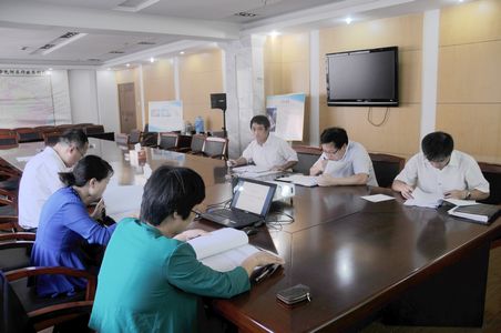 pc电子麻将胡了-(中国游)有限公司