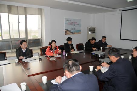 pc电子麻将胡了-(中国游)有限公司