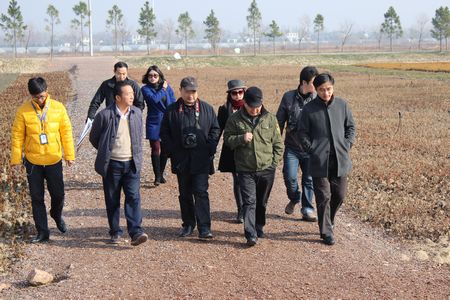 pc电子麻将胡了-(中国游)有限公司