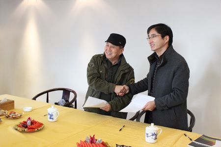 pc电子麻将胡了-(中国游)有限公司