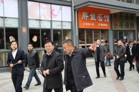pc电子麻将胡了-(中国游)有限公司
