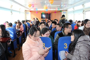 pc电子麻将胡了-(中国游)有限公司