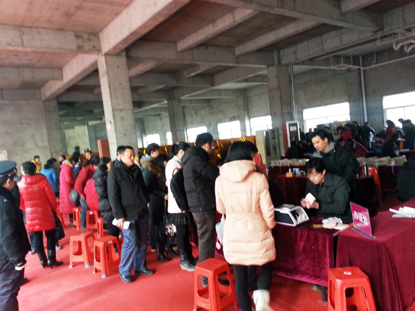pc电子麻将胡了-(中国游)有限公司