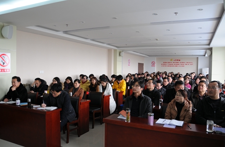 pc电子麻将胡了-(中国游)有限公司
