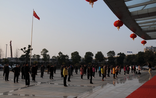 pc电子麻将胡了-(中国游)有限公司