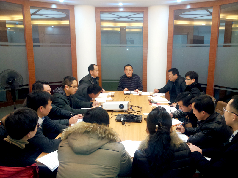 pc电子麻将胡了-(中国游)有限公司