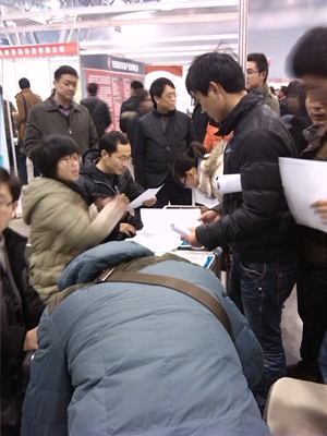 pc电子麻将胡了-(中国游)有限公司