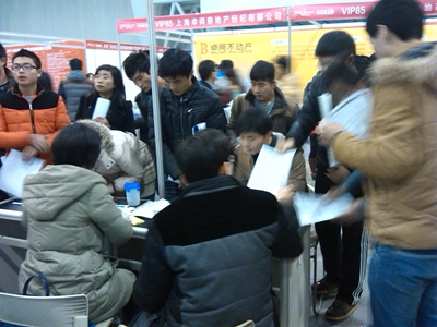 pc电子麻将胡了-(中国游)有限公司